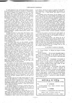 giornale/RML0023839/1920-1921/unico/00000151