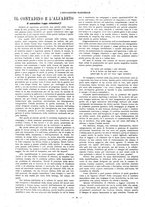 giornale/RML0023839/1920-1921/unico/00000152