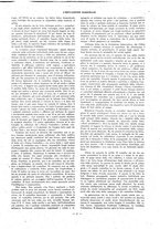 giornale/RML0023839/1920-1921/unico/00000153