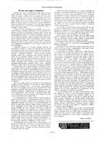 giornale/RML0023839/1920-1921/unico/00000154
