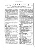 giornale/RML0023839/1920-1921/unico/00000156