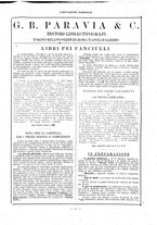 giornale/RML0023839/1920-1921/unico/00000157