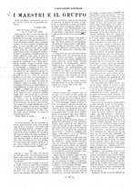 giornale/RML0023839/1920-1921/unico/00000158