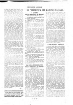 giornale/RML0023839/1920-1921/unico/00000159