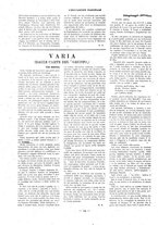 giornale/RML0023839/1920-1921/unico/00000160