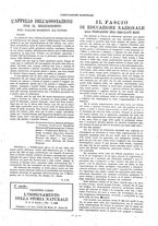 giornale/RML0023839/1920-1921/unico/00000169