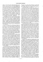 giornale/RML0023839/1920-1921/unico/00000185