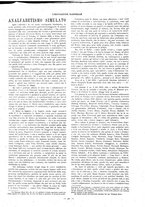 giornale/RML0023839/1920-1921/unico/00000187