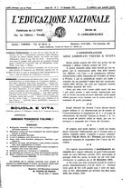 giornale/RML0023839/1920-1921/unico/00000221