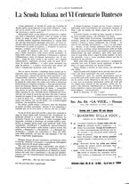 giornale/RML0023839/1920-1921/unico/00000222