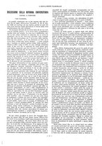 giornale/RML0023839/1920-1921/unico/00000223