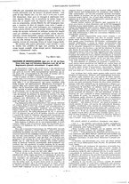 giornale/RML0023839/1920-1921/unico/00000224
