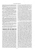giornale/RML0023839/1920-1921/unico/00000225