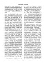 giornale/RML0023839/1920-1921/unico/00000226