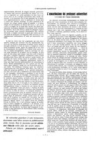 giornale/RML0023839/1920-1921/unico/00000227