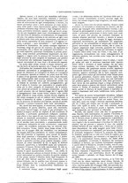 giornale/RML0023839/1920-1921/unico/00000228