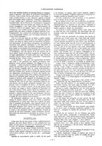 giornale/RML0023839/1920-1921/unico/00000229