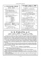 giornale/RML0023839/1920-1921/unico/00000230