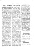 giornale/RML0023839/1920-1921/unico/00000231