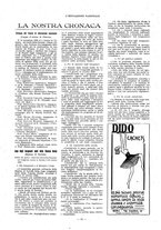 giornale/RML0023839/1920-1921/unico/00000232