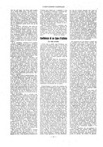 giornale/RML0023839/1920-1921/unico/00000234