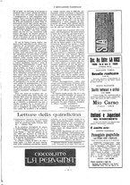 giornale/RML0023839/1920-1921/unico/00000235