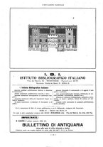 giornale/RML0023839/1920-1921/unico/00000236