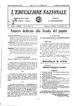 giornale/RML0023839/1920-1921/unico/00000237