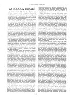 giornale/RML0023839/1920-1921/unico/00000238