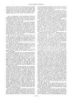 giornale/RML0023839/1920-1921/unico/00000239