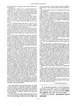 giornale/RML0023839/1920-1921/unico/00000240