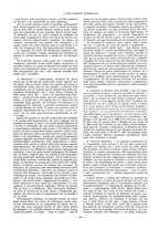 giornale/RML0023839/1920-1921/unico/00000243