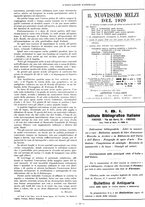 giornale/RML0023839/1920-1921/unico/00000245