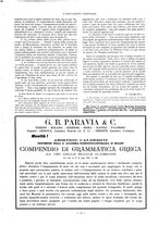 giornale/RML0023839/1920-1921/unico/00000247