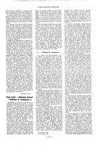 giornale/RML0023839/1920-1921/unico/00000249