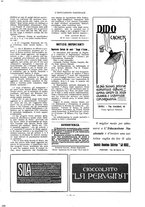 giornale/RML0023839/1920-1921/unico/00000251