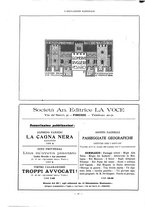 giornale/RML0023839/1920-1921/unico/00000252