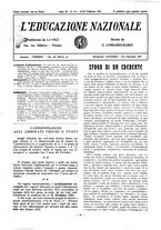 giornale/RML0023839/1920-1921/unico/00000253