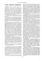 giornale/RML0023839/1920-1921/unico/00000256