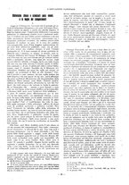 giornale/RML0023839/1920-1921/unico/00000259