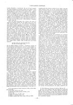 giornale/RML0023839/1920-1921/unico/00000260