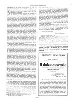 giornale/RML0023839/1920-1921/unico/00000262