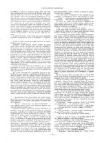 giornale/RML0023839/1920-1921/unico/00000264