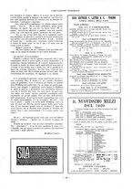 giornale/RML0023839/1920-1921/unico/00000265