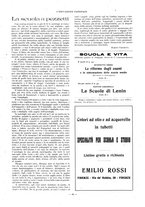 giornale/RML0023839/1920-1921/unico/00000266