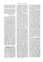 giornale/RML0023839/1920-1921/unico/00000268