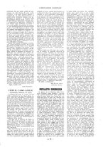 giornale/RML0023839/1920-1921/unico/00000269