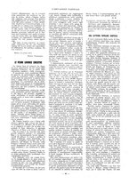 giornale/RML0023839/1920-1921/unico/00000270