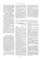 giornale/RML0023839/1920-1921/unico/00000271