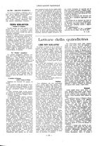 giornale/RML0023839/1920-1921/unico/00000273